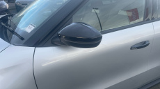 Vauxhall Frontera 83kW GS 44kWh 5dr Auto Electric Estate